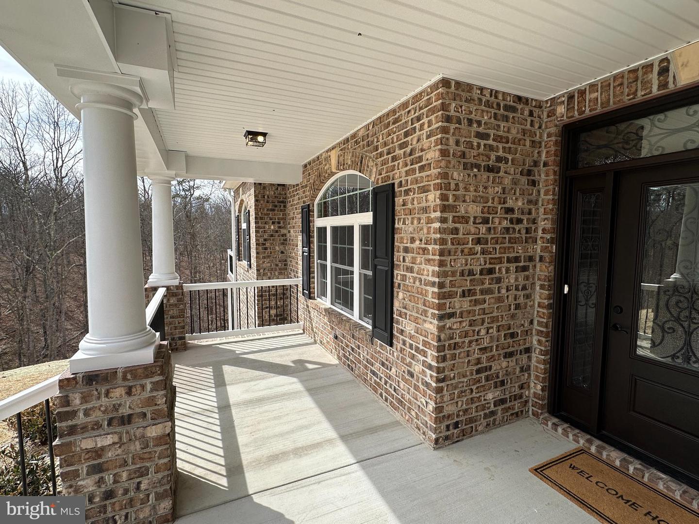 LOT 52 CEDAR GROVE, WINCHESTER, Virginia 22603, 3 Bedrooms Bedrooms, ,2 BathroomsBathrooms,Residential,For sale,LOT 52 CEDAR GROVE,VAFV2036094 MLS # VAFV2036094
