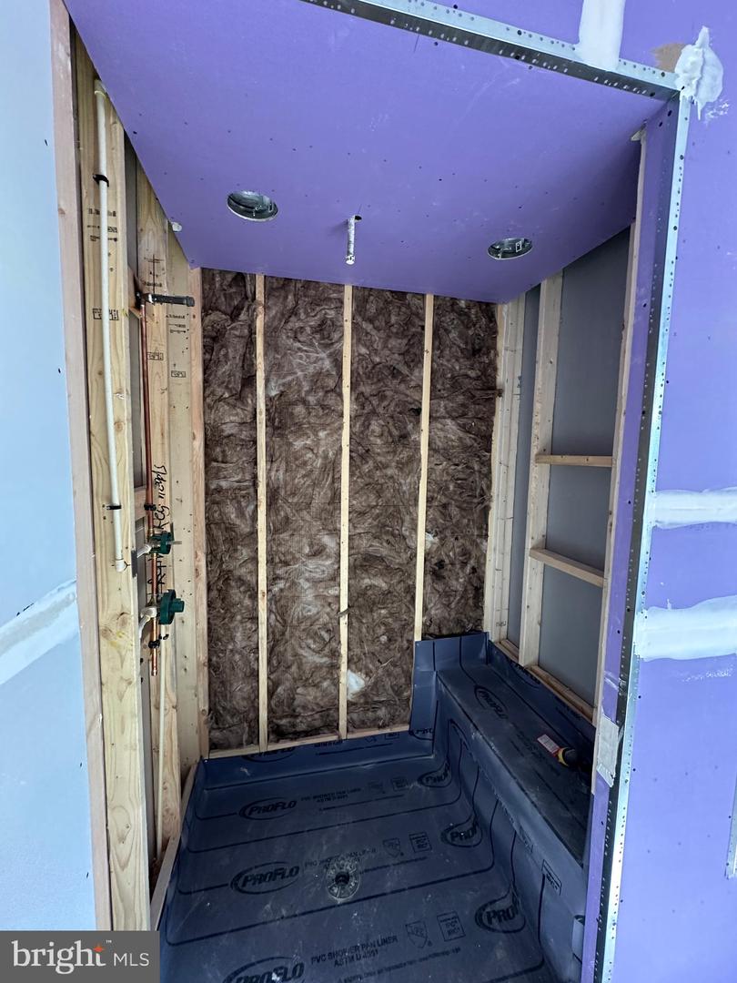 LOT 52A KEVAL GYAN WAY, WINCHESTER, Virginia 22603, 3 Bedrooms Bedrooms, ,3 BathroomsBathrooms,Residential,For sale,LOT 52A KEVAL GYAN WAY,VAFV2036094 MLS # VAFV2036094