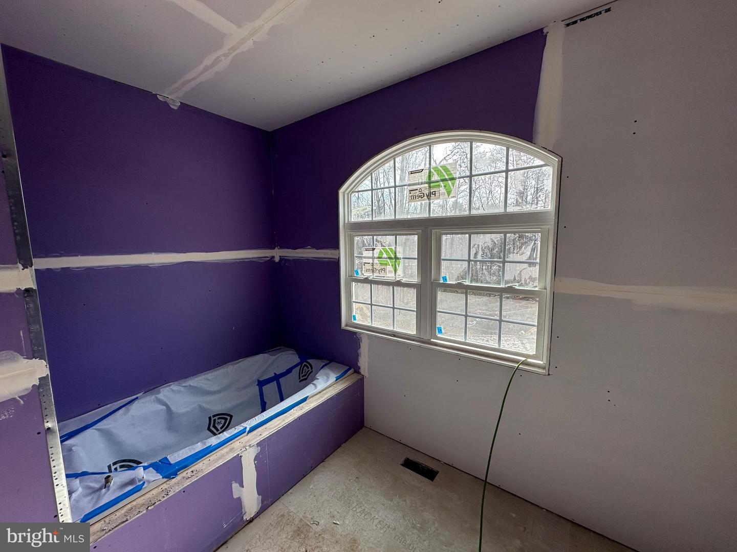 LOT 52A KEVAL GYAN WAY, WINCHESTER, Virginia 22603, 3 Bedrooms Bedrooms, ,3 BathroomsBathrooms,Residential,For sale,LOT 52A KEVAL GYAN WAY,VAFV2036094 MLS # VAFV2036094