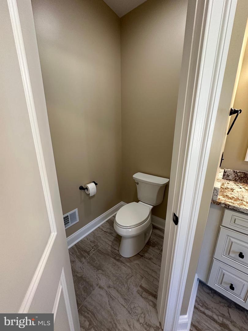 LOT 52A KEVAL GYAN WAY, WINCHESTER, Virginia 22603, 3 Bedrooms Bedrooms, ,3 BathroomsBathrooms,Residential,For sale,LOT 52A KEVAL GYAN WAY,VAFV2036094 MLS # VAFV2036094