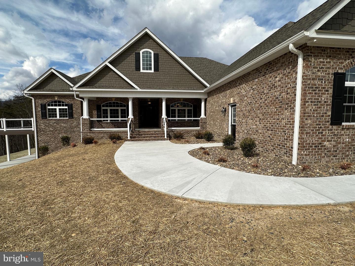 LOT 52 CEDAR GROVE, WINCHESTER, Virginia 22603, 3 Bedrooms Bedrooms, ,2 BathroomsBathrooms,Residential,For sale,LOT 52 CEDAR GROVE,VAFV2036094 MLS # VAFV2036094