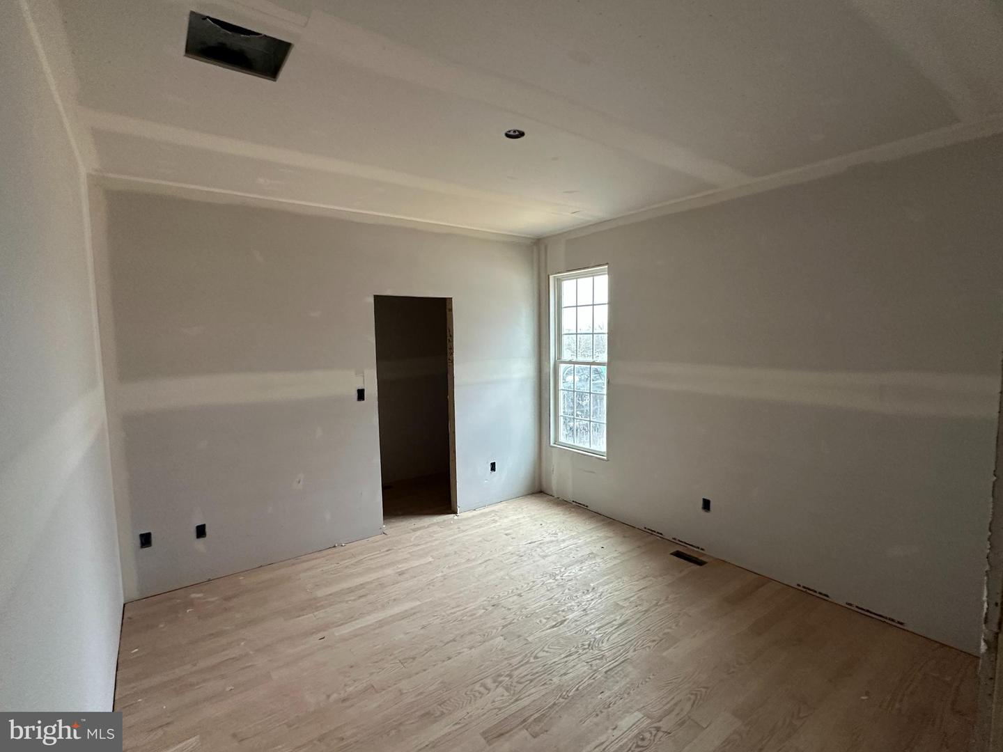 LOT 52A KEVAL GYAN WAY, WINCHESTER, Virginia 22603, 3 Bedrooms Bedrooms, ,3 BathroomsBathrooms,Residential,For sale,LOT 52A KEVAL GYAN WAY,VAFV2036094 MLS # VAFV2036094