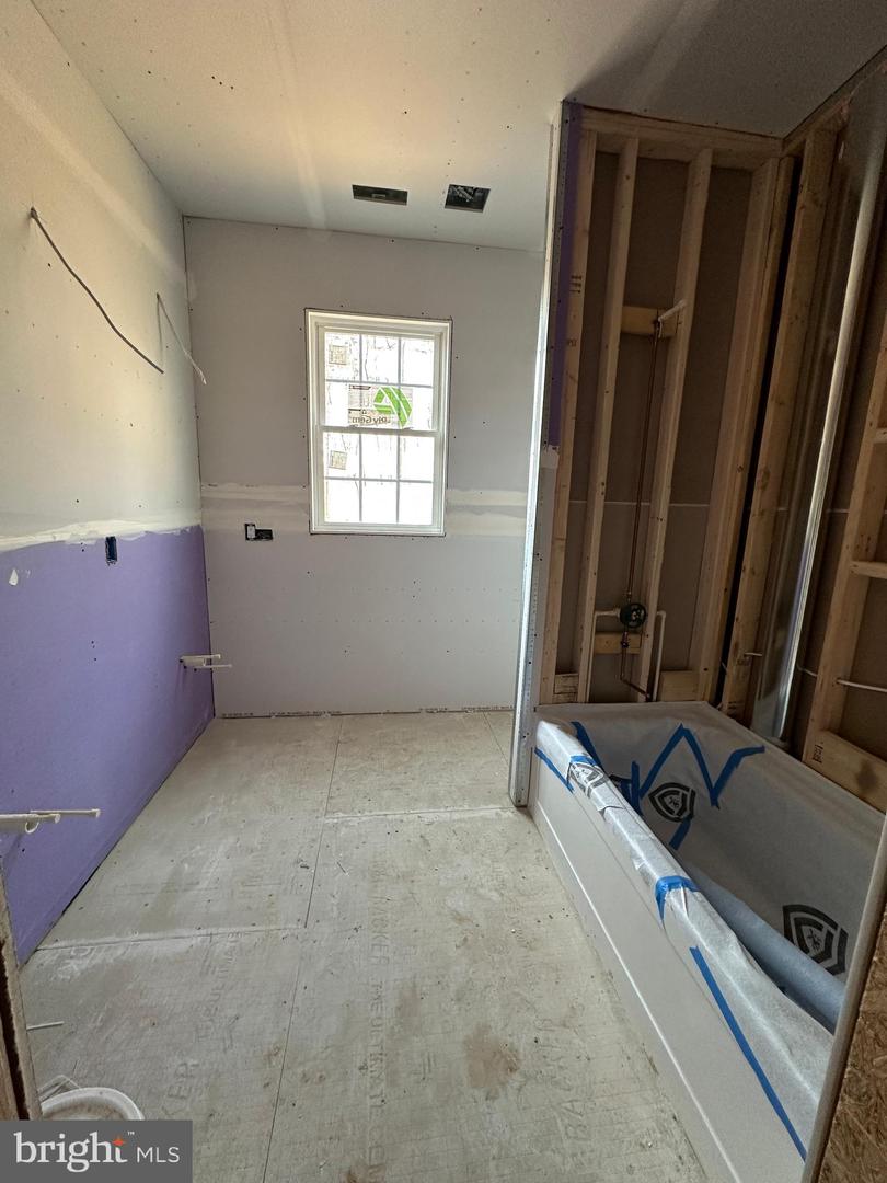 LOT 52A KEVAL GYAN WAY, WINCHESTER, Virginia 22603, 3 Bedrooms Bedrooms, ,3 BathroomsBathrooms,Residential,For sale,LOT 52A KEVAL GYAN WAY,VAFV2036094 MLS # VAFV2036094