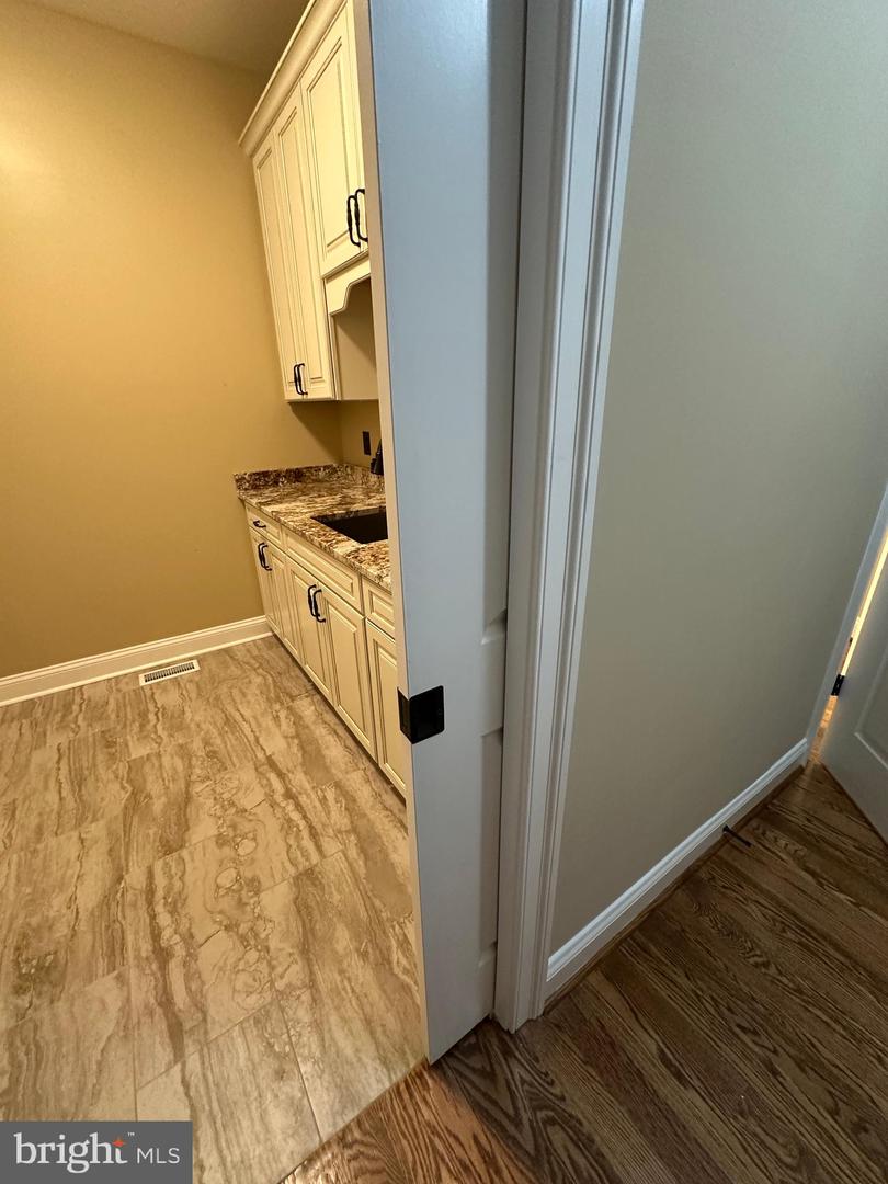 LOT 52A KEVAL GYAN WAY, WINCHESTER, Virginia 22603, 3 Bedrooms Bedrooms, ,3 BathroomsBathrooms,Residential,For sale,LOT 52A KEVAL GYAN WAY,VAFV2036094 MLS # VAFV2036094