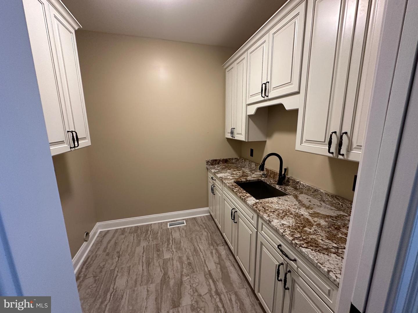 LOT 52A KEVAL GYAN WAY, WINCHESTER, Virginia 22603, 3 Bedrooms Bedrooms, ,3 BathroomsBathrooms,Residential,For sale,LOT 52A KEVAL GYAN WAY,VAFV2036094 MLS # VAFV2036094