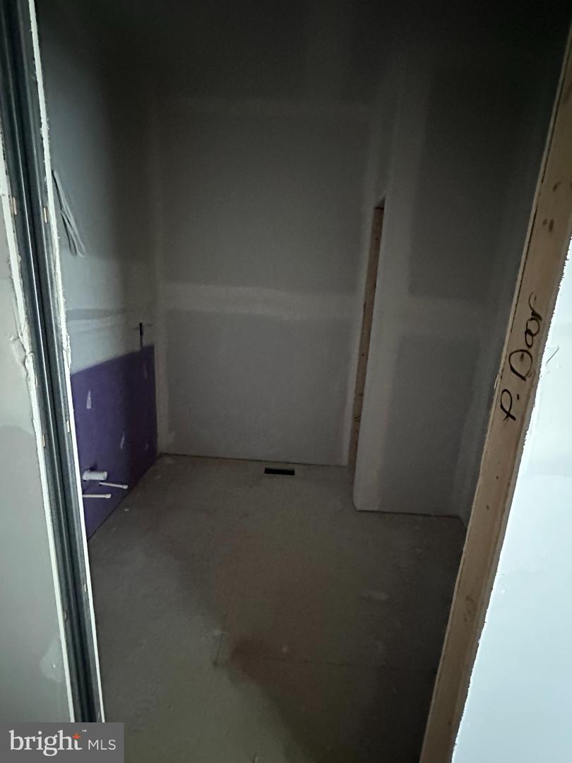 LOT 52A KEVAL GYAN WAY, WINCHESTER, Virginia 22603, 3 Bedrooms Bedrooms, ,3 BathroomsBathrooms,Residential,For sale,LOT 52A KEVAL GYAN WAY,VAFV2036094 MLS # VAFV2036094