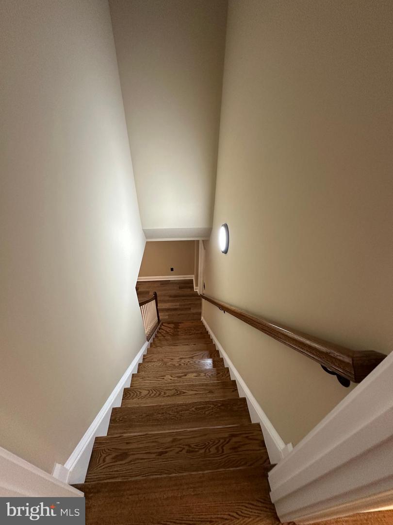 LOT 52A KEVAL GYAN WAY, WINCHESTER, Virginia 22603, 3 Bedrooms Bedrooms, ,3 BathroomsBathrooms,Residential,For sale,LOT 52A KEVAL GYAN WAY,VAFV2036094 MLS # VAFV2036094