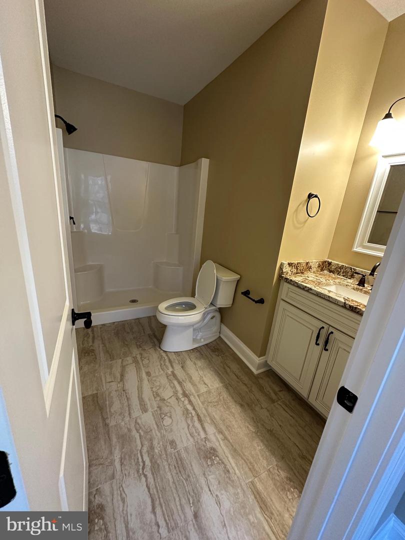 LOT 52A KEVAL GYAN WAY, WINCHESTER, Virginia 22603, 3 Bedrooms Bedrooms, ,3 BathroomsBathrooms,Residential,For sale,LOT 52A KEVAL GYAN WAY,VAFV2036094 MLS # VAFV2036094