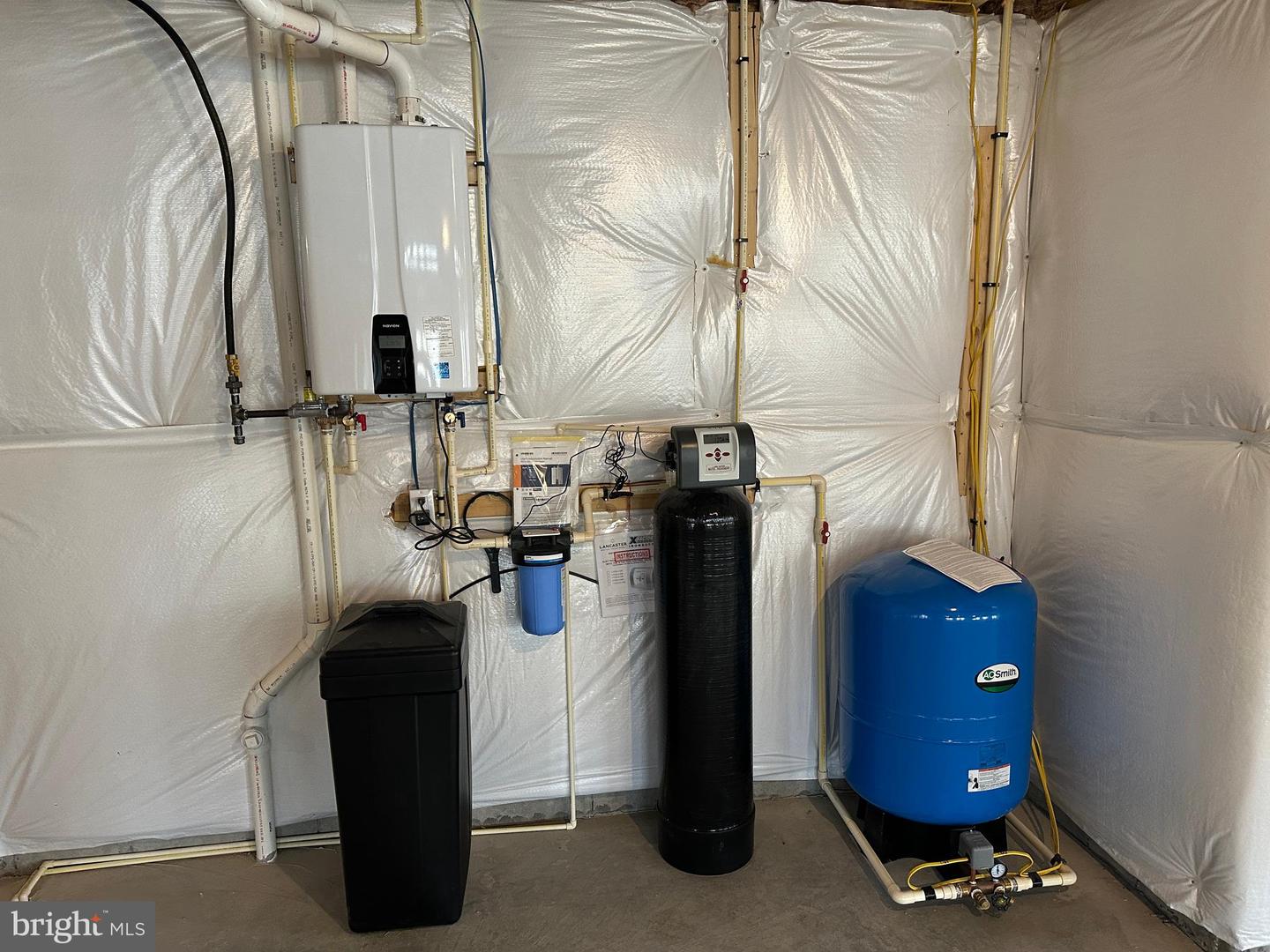 LOT 52A KEVAL GYAN WAY, WINCHESTER, Virginia 22603, 3 Bedrooms Bedrooms, ,3 BathroomsBathrooms,Residential,For sale,LOT 52A KEVAL GYAN WAY,VAFV2036094 MLS # VAFV2036094