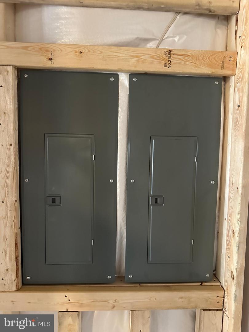 LOT 52A KEVAL GYAN WAY, WINCHESTER, Virginia 22603, 3 Bedrooms Bedrooms, ,3 BathroomsBathrooms,Residential,For sale,LOT 52A KEVAL GYAN WAY,VAFV2036094 MLS # VAFV2036094