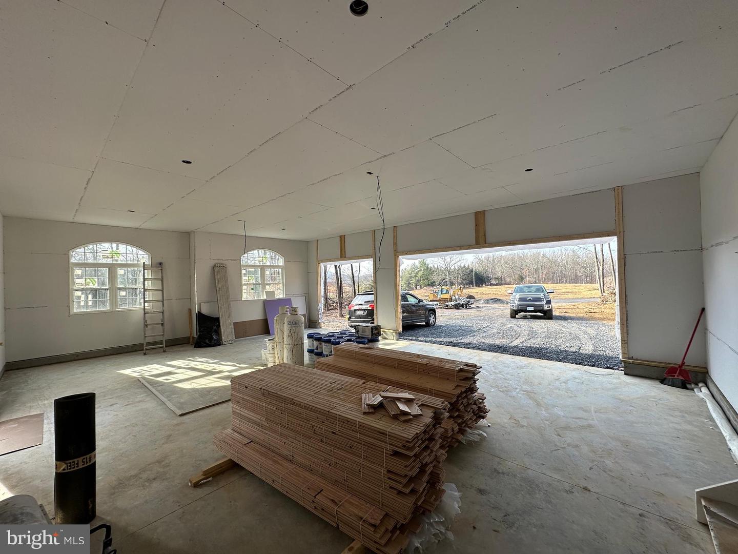 LOT 52A KEVAL GYAN WAY, WINCHESTER, Virginia 22603, 3 Bedrooms Bedrooms, ,3 BathroomsBathrooms,Residential,For sale,LOT 52A KEVAL GYAN WAY,VAFV2036094 MLS # VAFV2036094