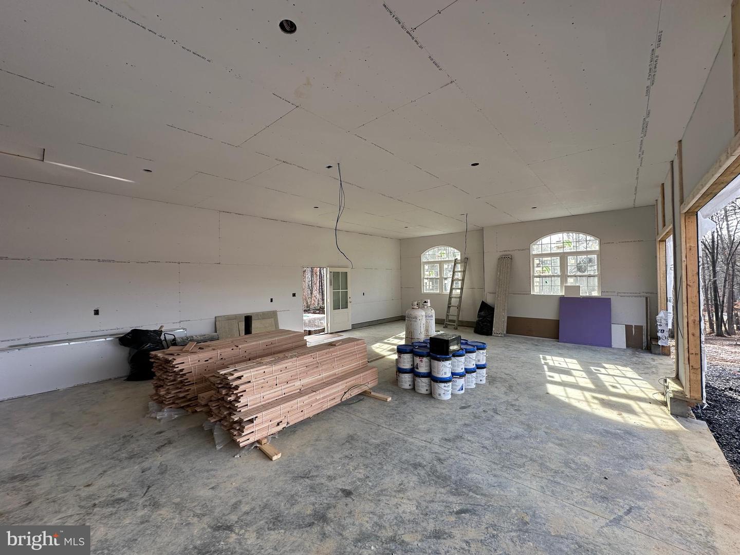 LOT 52A KEVAL GYAN WAY, WINCHESTER, Virginia 22603, 3 Bedrooms Bedrooms, ,3 BathroomsBathrooms,Residential,For sale,LOT 52A KEVAL GYAN WAY,VAFV2036094 MLS # VAFV2036094