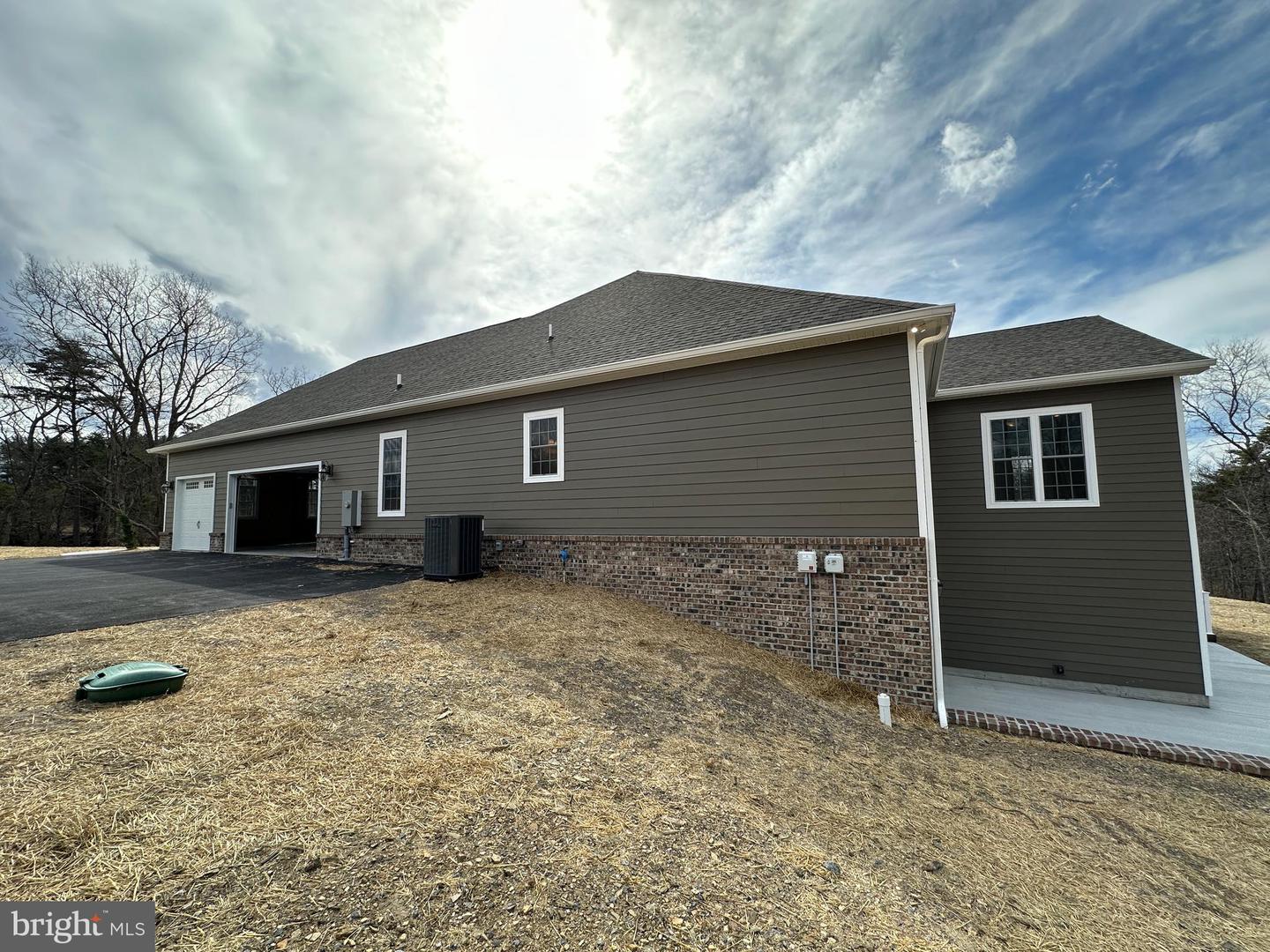LOT 52 CEDAR GROVE, WINCHESTER, Virginia 22603, 3 Bedrooms Bedrooms, ,2 BathroomsBathrooms,Residential,For sale,LOT 52 CEDAR GROVE,VAFV2036094 MLS # VAFV2036094