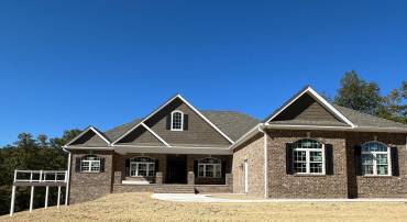 LOT 52 CEDAR GROVE, WINCHESTER, Virginia 22603, 3 Bedrooms Bedrooms, ,2 BathroomsBathrooms,Residential,For sale,LOT 52 CEDAR GROVE,VAFV2036094 MLS # VAFV2036094