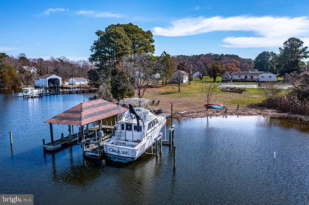 2082 FLEETON RD, REEDVILLE, Virginia 22539, 3 Bedrooms Bedrooms, 8 Rooms Rooms,2 BathroomsBathrooms,Residential,For sale,2082 FLEETON RD,VANV2001728 MLS # VANV2001728