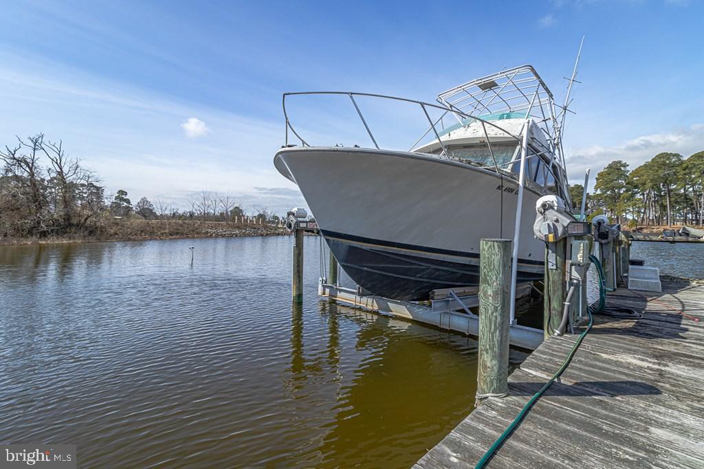 2082 FLEETON RD, REEDVILLE, Virginia 22539, 3 Bedrooms Bedrooms, 8 Rooms Rooms,2 BathroomsBathrooms,Residential,For sale,2082 FLEETON RD,VANV2001728 MLS # VANV2001728