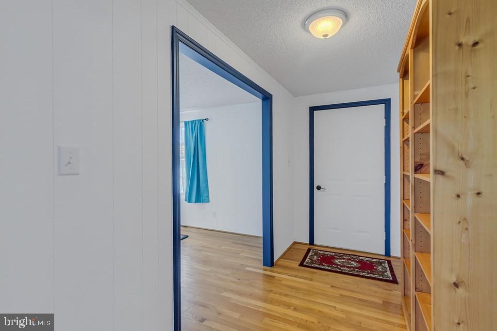 2082 FLEETON RD, REEDVILLE, Virginia 22539, 3 Bedrooms Bedrooms, 8 Rooms Rooms,2 BathroomsBathrooms,Residential,For sale,2082 FLEETON RD,VANV2001728 MLS # VANV2001728