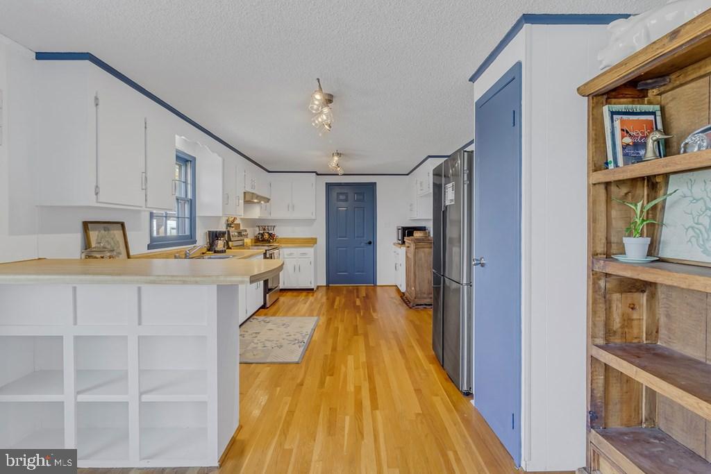 2082 FLEETON RD, REEDVILLE, Virginia 22539, 3 Bedrooms Bedrooms, 8 Rooms Rooms,2 BathroomsBathrooms,Residential,For sale,2082 FLEETON RD,VANV2001728 MLS # VANV2001728