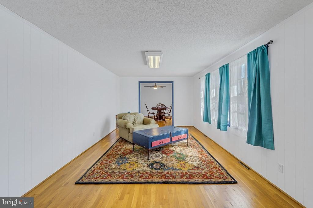 2082 FLEETON RD, REEDVILLE, Virginia 22539, 3 Bedrooms Bedrooms, 8 Rooms Rooms,2 BathroomsBathrooms,Residential,For sale,2082 FLEETON RD,VANV2001728 MLS # VANV2001728