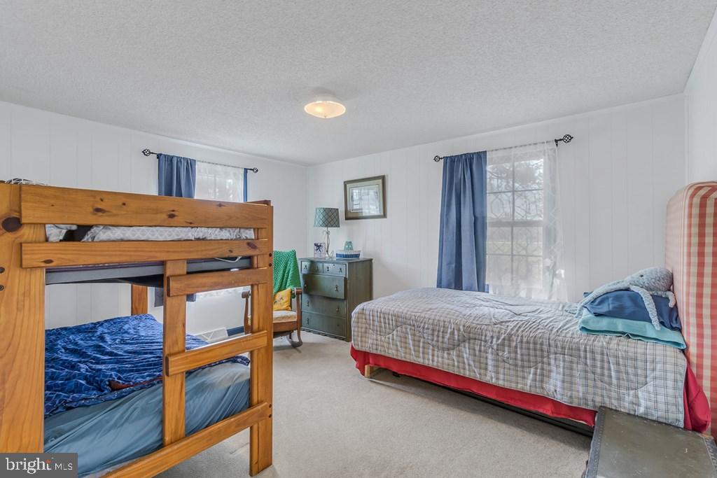 2082 FLEETON RD, REEDVILLE, Virginia 22539, 3 Bedrooms Bedrooms, 8 Rooms Rooms,2 BathroomsBathrooms,Residential,For sale,2082 FLEETON RD,VANV2001728 MLS # VANV2001728