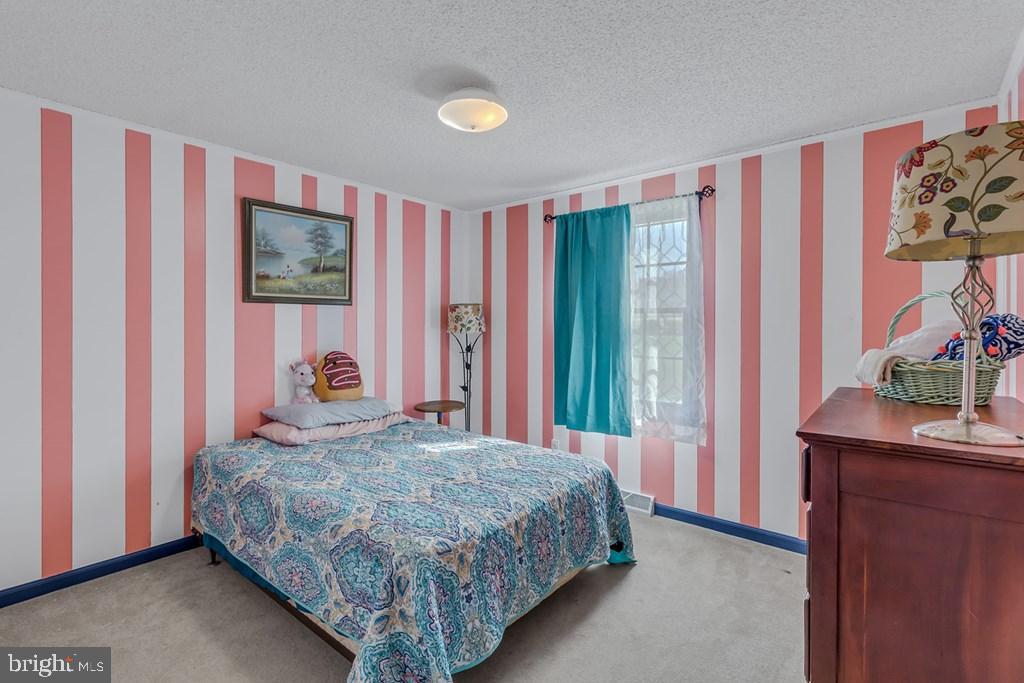 2082 FLEETON RD, REEDVILLE, Virginia 22539, 3 Bedrooms Bedrooms, 8 Rooms Rooms,2 BathroomsBathrooms,Residential,For sale,2082 FLEETON RD,VANV2001728 MLS # VANV2001728