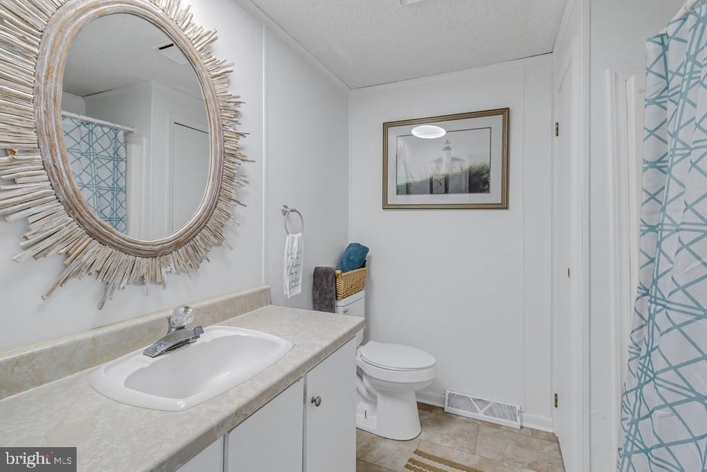 2082 FLEETON RD, REEDVILLE, Virginia 22539, 3 Bedrooms Bedrooms, 8 Rooms Rooms,2 BathroomsBathrooms,Residential,For sale,2082 FLEETON RD,VANV2001728 MLS # VANV2001728