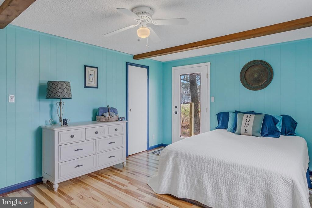 2082 FLEETON RD, REEDVILLE, Virginia 22539, 3 Bedrooms Bedrooms, 8 Rooms Rooms,2 BathroomsBathrooms,Residential,For sale,2082 FLEETON RD,VANV2001728 MLS # VANV2001728
