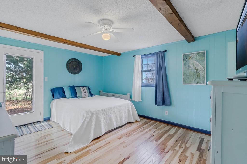 2082 FLEETON RD, REEDVILLE, Virginia 22539, 3 Bedrooms Bedrooms, 8 Rooms Rooms,2 BathroomsBathrooms,Residential,For sale,2082 FLEETON RD,VANV2001728 MLS # VANV2001728