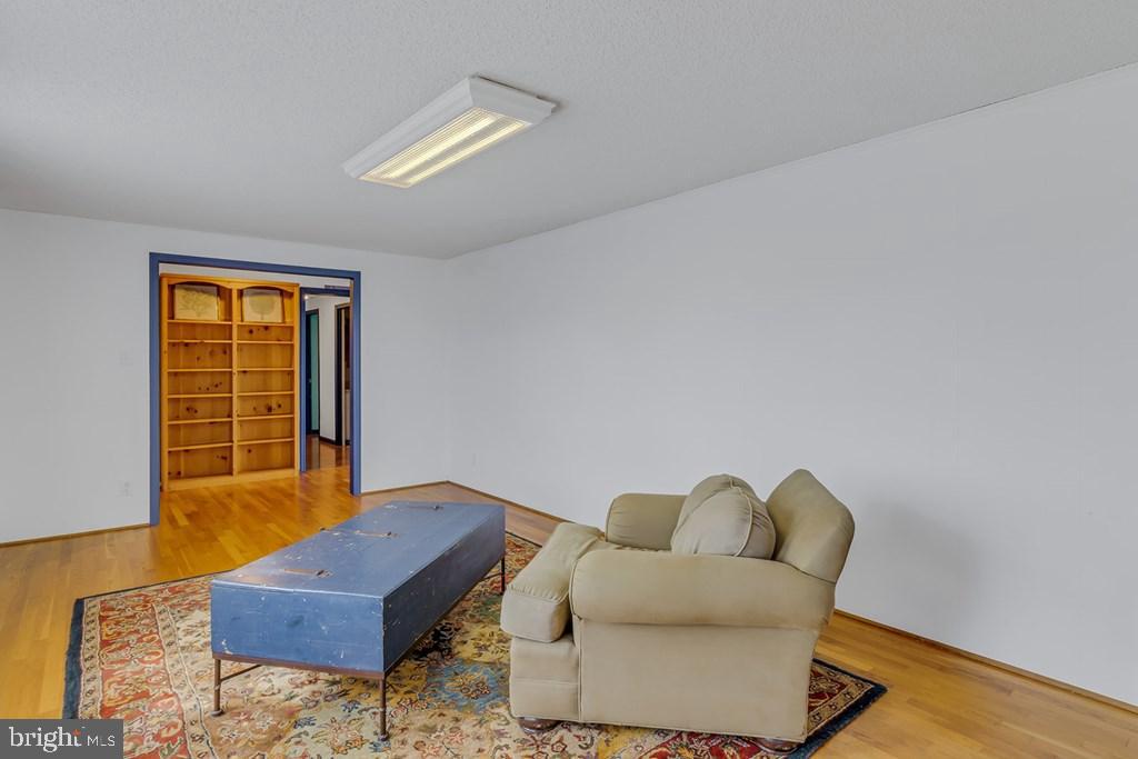 2082 FLEETON RD, REEDVILLE, Virginia 22539, 3 Bedrooms Bedrooms, 8 Rooms Rooms,2 BathroomsBathrooms,Residential,For sale,2082 FLEETON RD,VANV2001728 MLS # VANV2001728