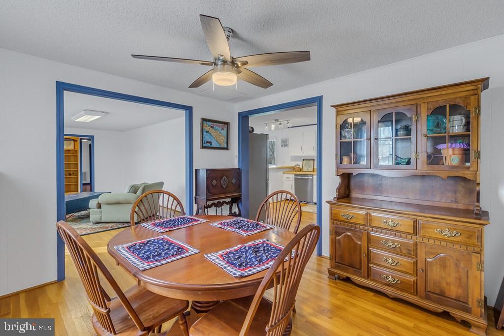 2082 FLEETON RD, REEDVILLE, Virginia 22539, 3 Bedrooms Bedrooms, 8 Rooms Rooms,2 BathroomsBathrooms,Residential,For sale,2082 FLEETON RD,VANV2001728 MLS # VANV2001728