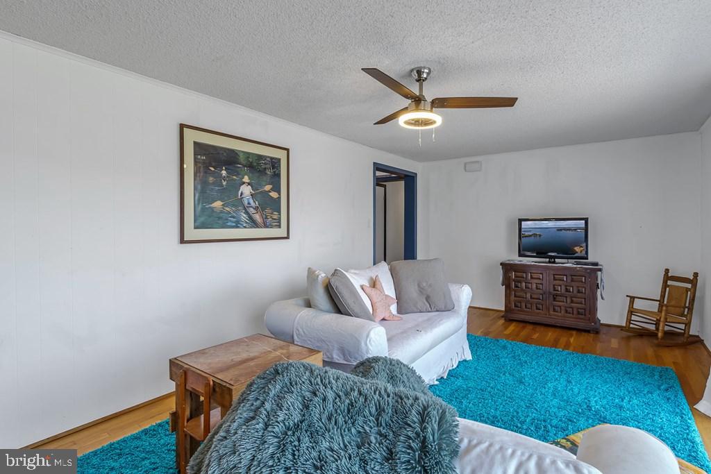 2082 FLEETON RD, REEDVILLE, Virginia 22539, 3 Bedrooms Bedrooms, 8 Rooms Rooms,2 BathroomsBathrooms,Residential,For sale,2082 FLEETON RD,VANV2001728 MLS # VANV2001728