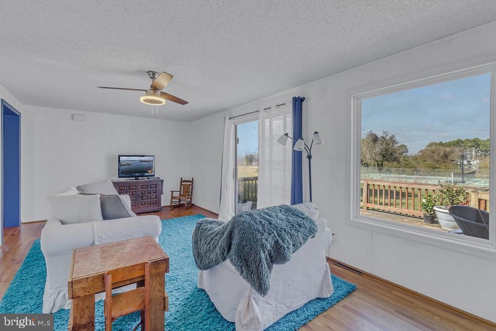 2082 FLEETON RD, REEDVILLE, Virginia 22539, 3 Bedrooms Bedrooms, 8 Rooms Rooms,2 BathroomsBathrooms,Residential,For sale,2082 FLEETON RD,VANV2001728 MLS # VANV2001728