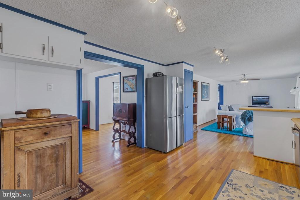2082 FLEETON RD, REEDVILLE, Virginia 22539, 3 Bedrooms Bedrooms, 8 Rooms Rooms,2 BathroomsBathrooms,Residential,For sale,2082 FLEETON RD,VANV2001728 MLS # VANV2001728