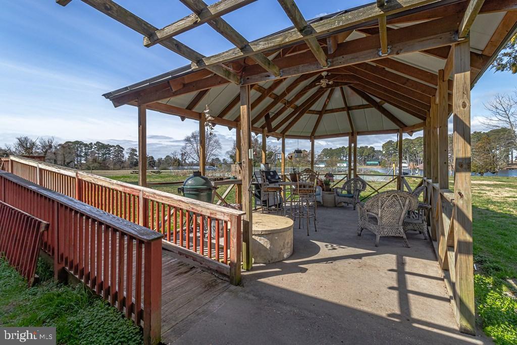 2082 FLEETON RD, REEDVILLE, Virginia 22539, 3 Bedrooms Bedrooms, 8 Rooms Rooms,2 BathroomsBathrooms,Residential,For sale,2082 FLEETON RD,VANV2001728 MLS # VANV2001728