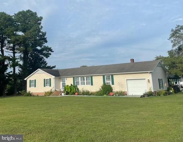 2082 FLEETON RD, REEDVILLE, Virginia 22539, 3 Bedrooms Bedrooms, 8 Rooms Rooms,2 BathroomsBathrooms,Residential,For sale,2082 FLEETON RD,VANV2001728 MLS # VANV2001728