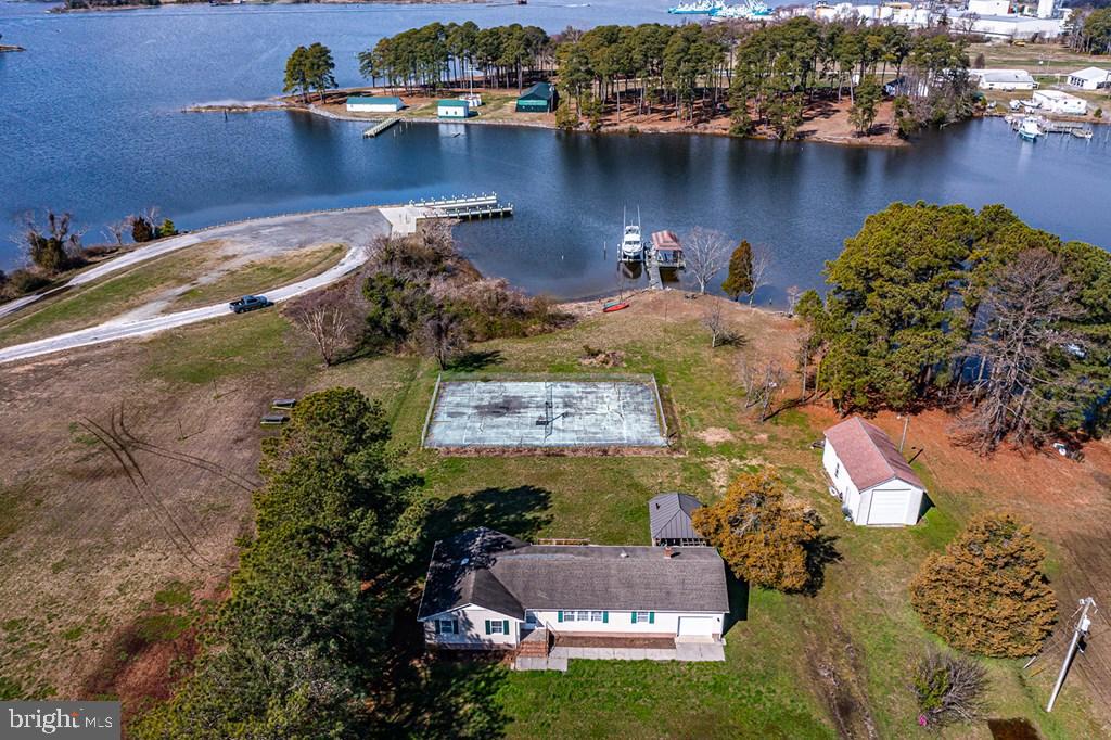 2082 FLEETON RD, REEDVILLE, Virginia 22539, 3 Bedrooms Bedrooms, 8 Rooms Rooms,2 BathroomsBathrooms,Residential,For sale,2082 FLEETON RD,VANV2001728 MLS # VANV2001728