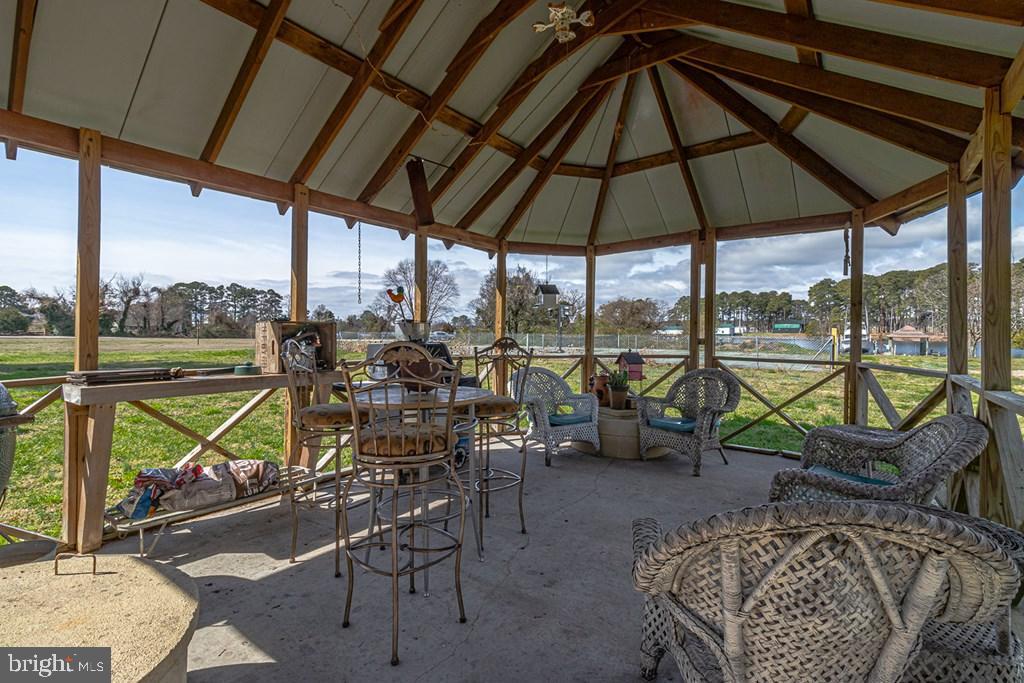 2082 FLEETON RD, REEDVILLE, Virginia 22539, 3 Bedrooms Bedrooms, 8 Rooms Rooms,2 BathroomsBathrooms,Residential,For sale,2082 FLEETON RD,VANV2001728 MLS # VANV2001728