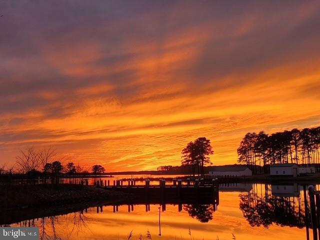 2082 FLEETON RD, REEDVILLE, Virginia 22539, 3 Bedrooms Bedrooms, 8 Rooms Rooms,2 BathroomsBathrooms,Residential,For sale,2082 FLEETON RD,VANV2001728 MLS # VANV2001728