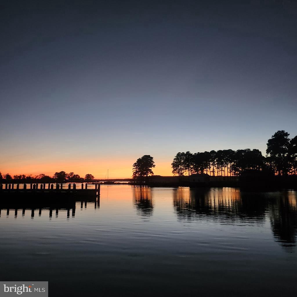 2082 FLEETON RD, REEDVILLE, Virginia 22539, 3 Bedrooms Bedrooms, 8 Rooms Rooms,2 BathroomsBathrooms,Residential,For sale,2082 FLEETON RD,VANV2001728 MLS # VANV2001728