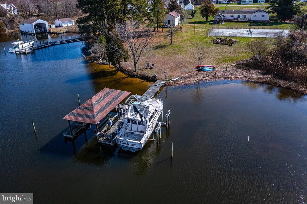 2082 FLEETON RD, REEDVILLE, Virginia 22539, 3 Bedrooms Bedrooms, 8 Rooms Rooms,2 BathroomsBathrooms,Residential,For sale,2082 FLEETON RD,VANV2001728 MLS # VANV2001728
