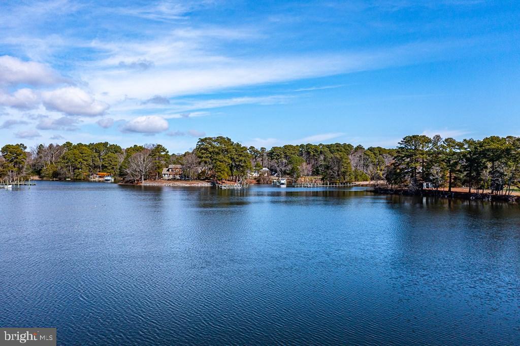 2082 FLEETON RD, REEDVILLE, Virginia 22539, 3 Bedrooms Bedrooms, 8 Rooms Rooms,2 BathroomsBathrooms,Residential,For sale,2082 FLEETON RD,VANV2001728 MLS # VANV2001728