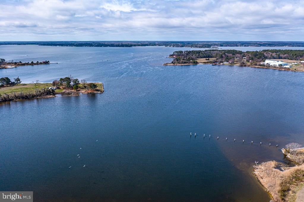 2082 FLEETON RD, REEDVILLE, Virginia 22539, 3 Bedrooms Bedrooms, 8 Rooms Rooms,2 BathroomsBathrooms,Residential,For sale,2082 FLEETON RD,VANV2001728 MLS # VANV2001728