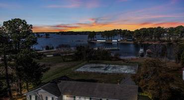 2082 FLEETON RD, REEDVILLE, Virginia 22539, 3 Bedrooms Bedrooms, 8 Rooms Rooms,2 BathroomsBathrooms,Residential,For sale,2082 FLEETON RD,VANV2001728 MLS # VANV2001728