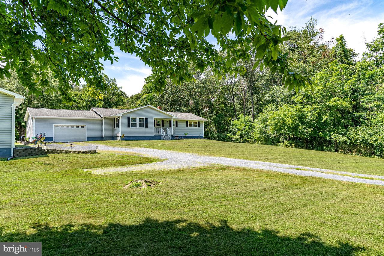 10461 MOUNTAIN VALLEY RD, ROCKINGHAM, Virginia 22802, 3 Bedrooms Bedrooms, ,2 BathroomsBathrooms,Residential,For sale,10461 MOUNTAIN VALLEY RD,VARO2002494 MLS # VARO2002494