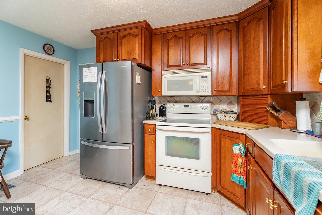 10461 MOUNTAIN VALLEY RD, ROCKINGHAM, Virginia 22802, 3 Bedrooms Bedrooms, ,2 BathroomsBathrooms,Residential,For sale,10461 MOUNTAIN VALLEY RD,VARO2002494 MLS # VARO2002494