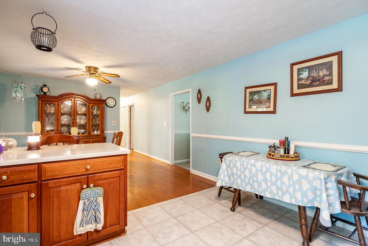 10461 MOUNTAIN VALLEY RD, ROCKINGHAM, Virginia 22802, 3 Bedrooms Bedrooms, ,2 BathroomsBathrooms,Residential,For sale,10461 MOUNTAIN VALLEY RD,VARO2002494 MLS # VARO2002494