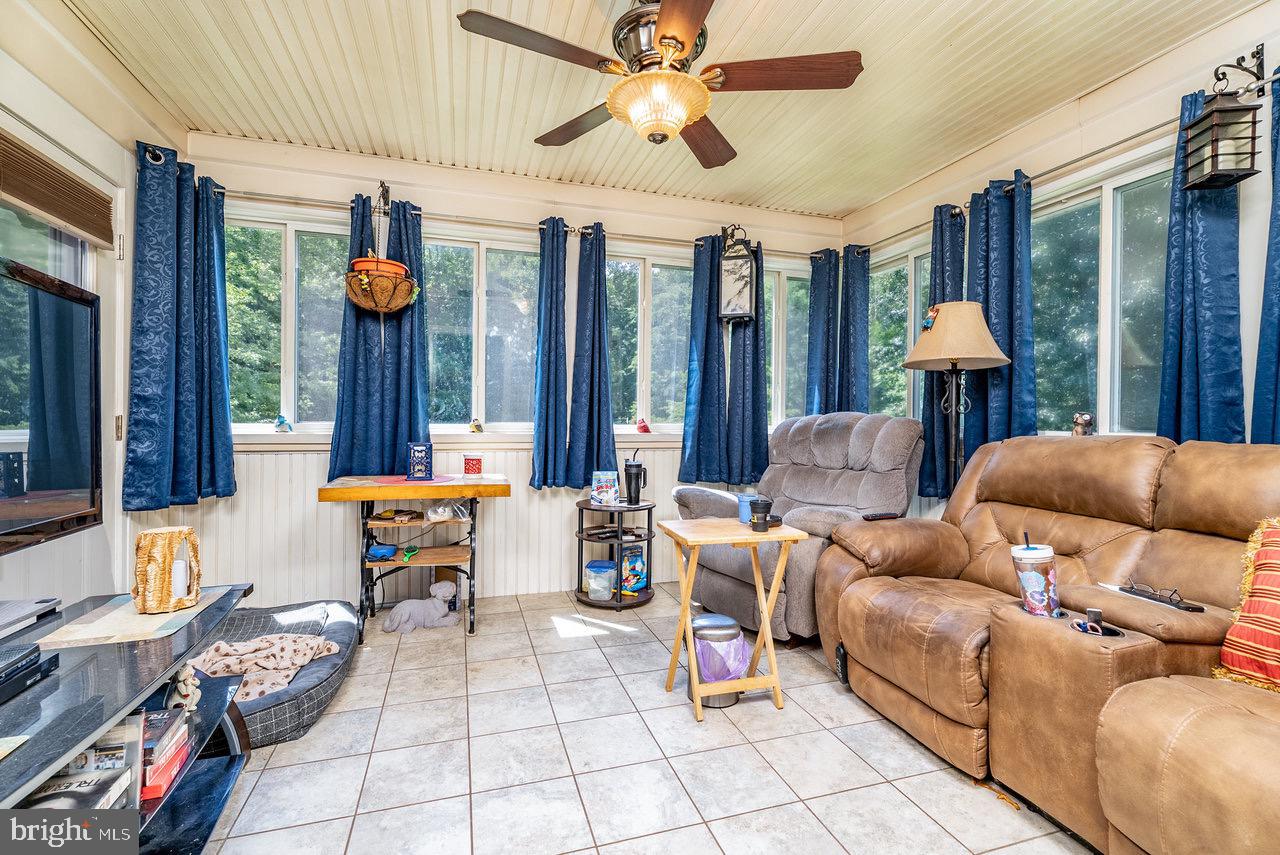 10461 MOUNTAIN VALLEY RD, ROCKINGHAM, Virginia 22802, 3 Bedrooms Bedrooms, ,2 BathroomsBathrooms,Residential,For sale,10461 MOUNTAIN VALLEY RD,VARO2002494 MLS # VARO2002494