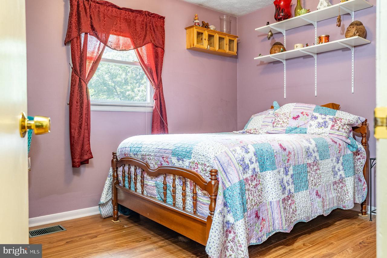 10461 MOUNTAIN VALLEY RD, ROCKINGHAM, Virginia 22802, 3 Bedrooms Bedrooms, ,2 BathroomsBathrooms,Residential,For sale,10461 MOUNTAIN VALLEY RD,VARO2002494 MLS # VARO2002494