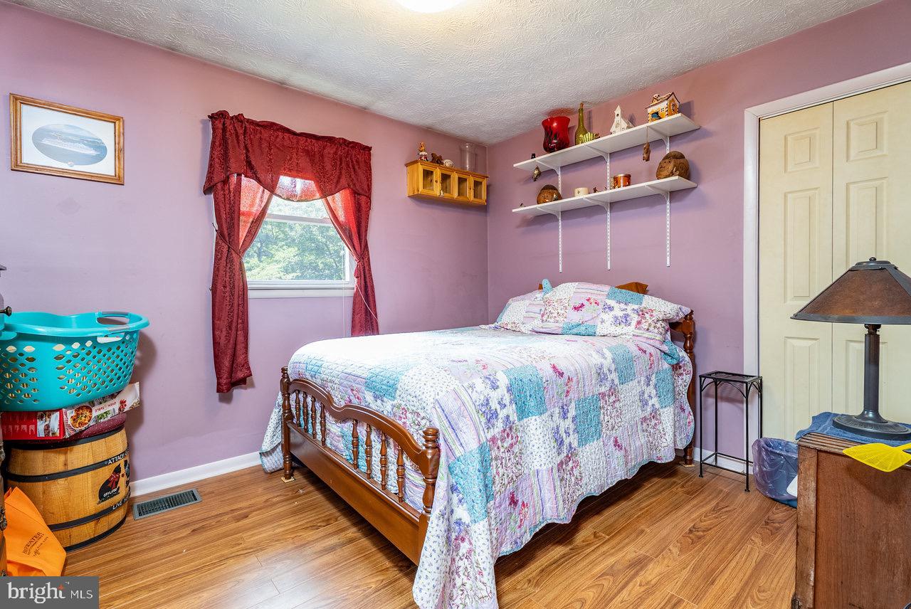 10461 MOUNTAIN VALLEY RD, ROCKINGHAM, Virginia 22802, 3 Bedrooms Bedrooms, ,2 BathroomsBathrooms,Residential,For sale,10461 MOUNTAIN VALLEY RD,VARO2002494 MLS # VARO2002494