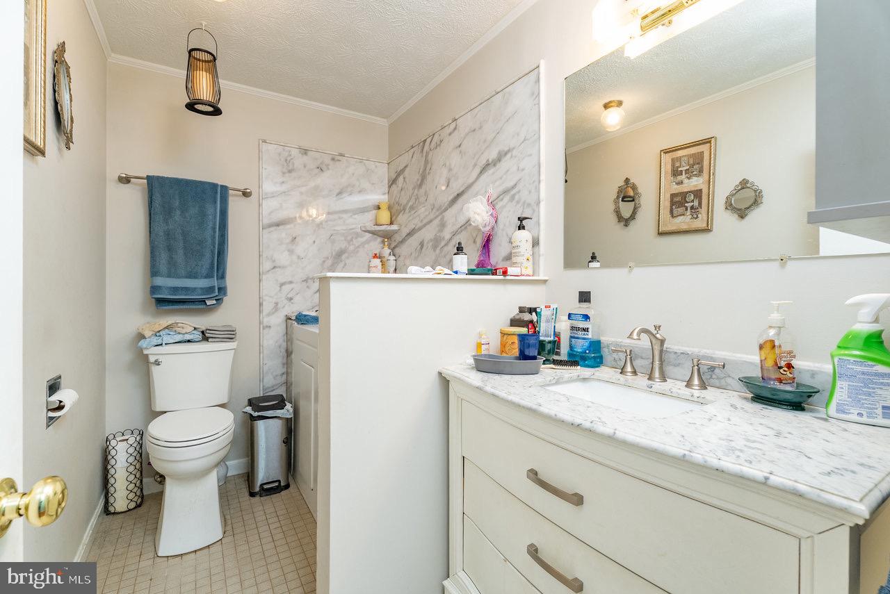 10461 MOUNTAIN VALLEY RD, ROCKINGHAM, Virginia 22802, 3 Bedrooms Bedrooms, ,2 BathroomsBathrooms,Residential,For sale,10461 MOUNTAIN VALLEY RD,VARO2002494 MLS # VARO2002494